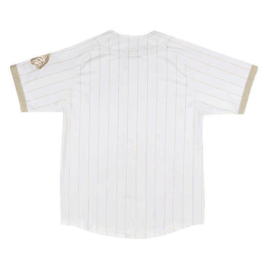 Jersey SC 2.0 Yucatán Beige Infantil
