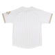 Jersey SC 2.0 Yucatán Beige Infantil