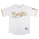 Jersey SC 2.0 Yucatán Beige Infantil