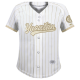 Jersey SC 2.0 Yucatán Beige Dama