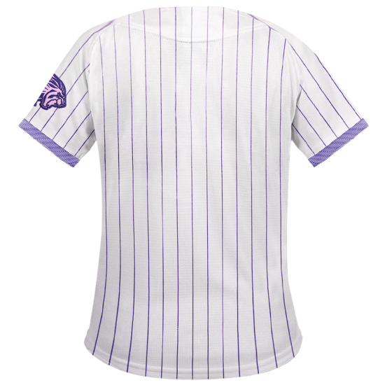 Jersey SC 2.0 Yucatán Lila Dama