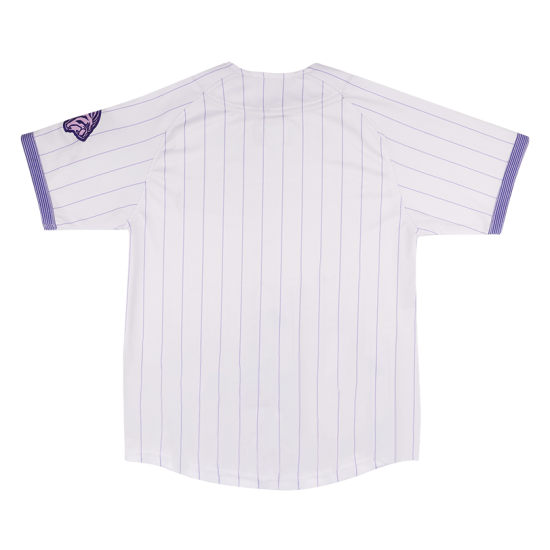 Jersey SC 2.0 Yucatán Lila Infantil