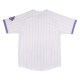 Jersey SC 2.0 Yucatán Lila Infantil