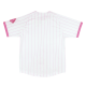 Jersey SC 2.0 Yucatán Rosa Infantil