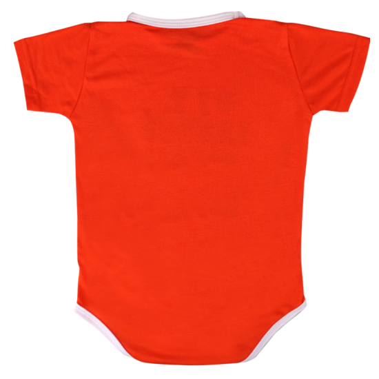 Pañalero Leones Fan Nja