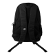 Backpack Student Negra LY