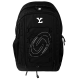 Backpack Student Negra LY