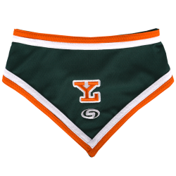 Bandana Para Mascota LY