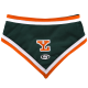 Bandana Para Mascota LY