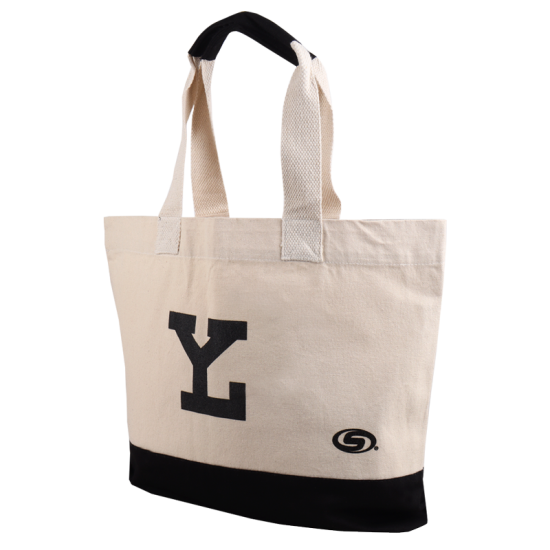 Bolsa Beige/Ngo LY