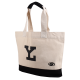 Bolsa Beige/Ngo LY