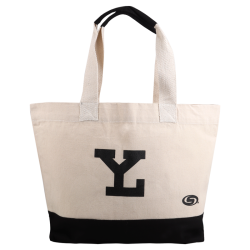 Bolsa Beige/Ngo LY