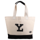 Bolsa Beige/Ngo LY