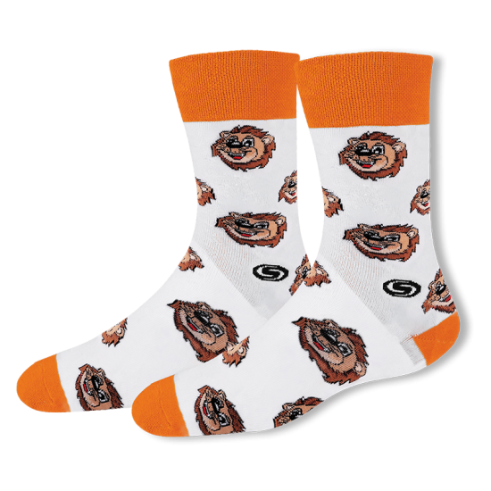 Calcetas Leones Calcetas Leones