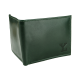 Cartera de Piel Vde LY