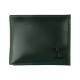 Cartera de Piel Vde LY