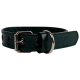 Collar LY Mascota Verde