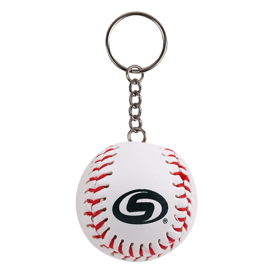 Llavero Pelota Leones