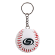 Llavero Pelota Leones