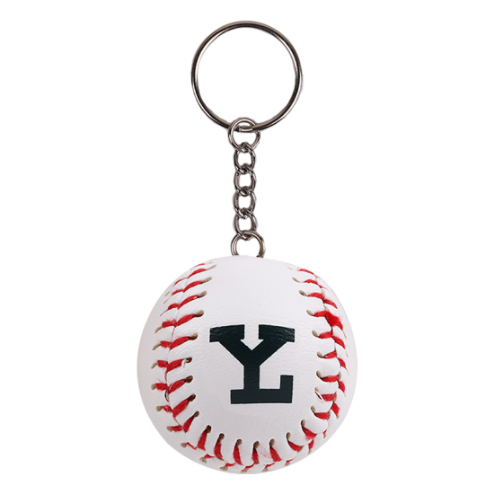 Llavero Pelota Leones