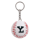 Llavero Pelota Leones