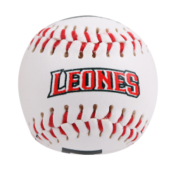 Llavero Pelota Leones