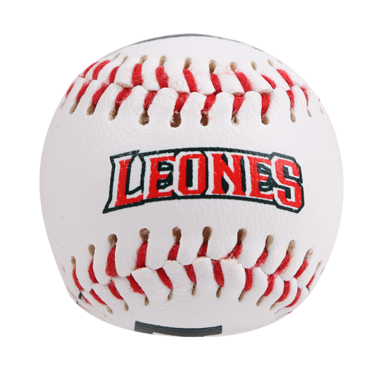 Llavero Pelota Leones