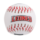 Llavero Pelota Leones