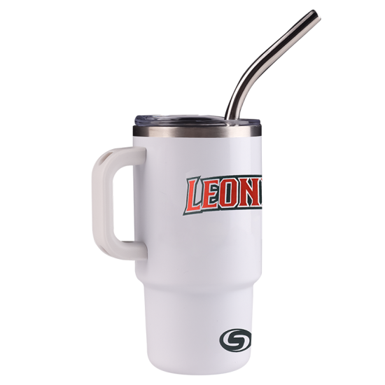Mini Shot Termo Leones