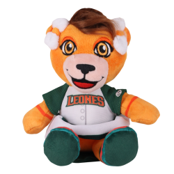 Peluche Yuna Magnético Peluche Yuna Magnético