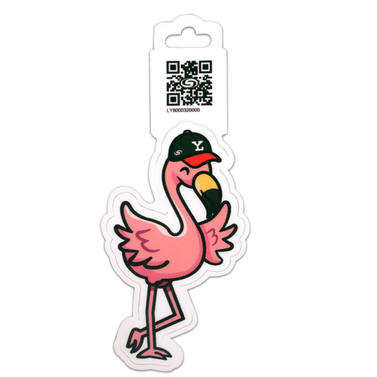 Stickers Leones Stickers Leones