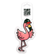 Stickers Leones Stickers Leones