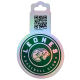 Stickers Leones Stickers Leones