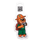 Stickers Leones Stickers Leones