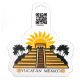 Stickers Leones Stickers Leones