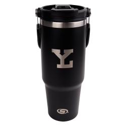 Termo Kawit Negro LY