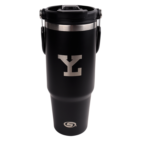 Termo Kawit Negro LY