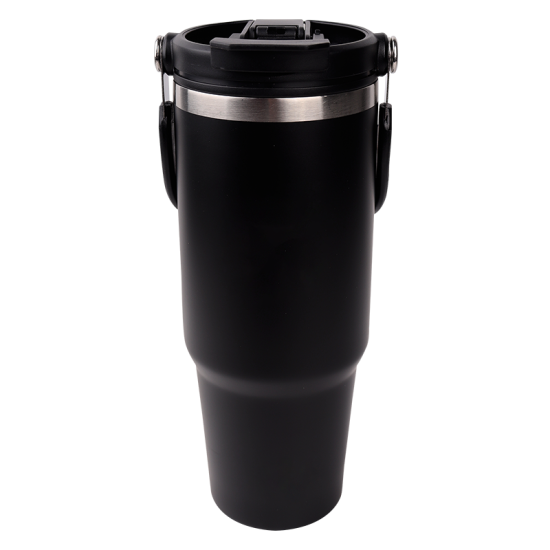 Termo Kawit Negro LY