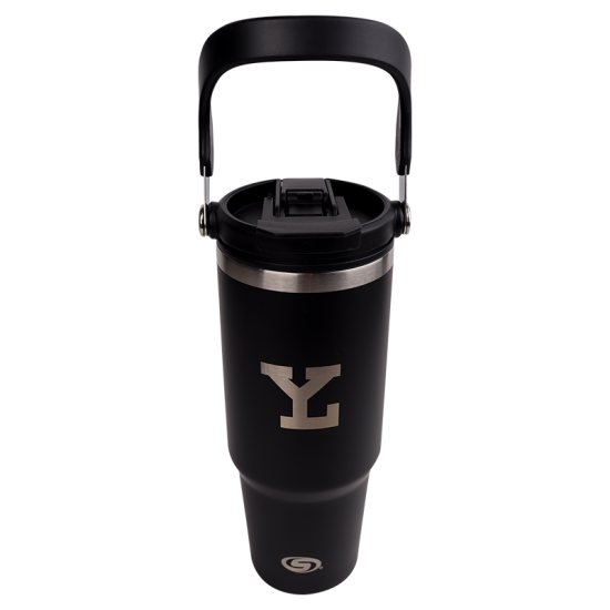 Termo Kawit Negro LY
