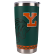Termo Tumbler LY Bandera Verde