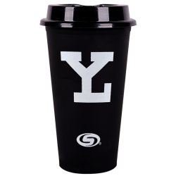 Vaso Leones