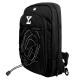 Waist Bag Negra LY