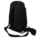 Waist Bag Negra LY