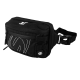 Crossbody Negra LY