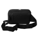 Crossbody Negra LY