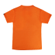Playera Cuerpo Leonel Nja Infantil