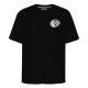 Playera Leones Bandera Ngo Caballero Playera Leones Bandera Ngo Caballero
