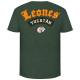 Playera Leones Vde Jaspe Caballero