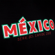 Hoodie SDC 2026 Negro Caballero