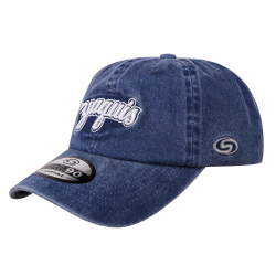 Gorra OHL90 Mno Yaquis